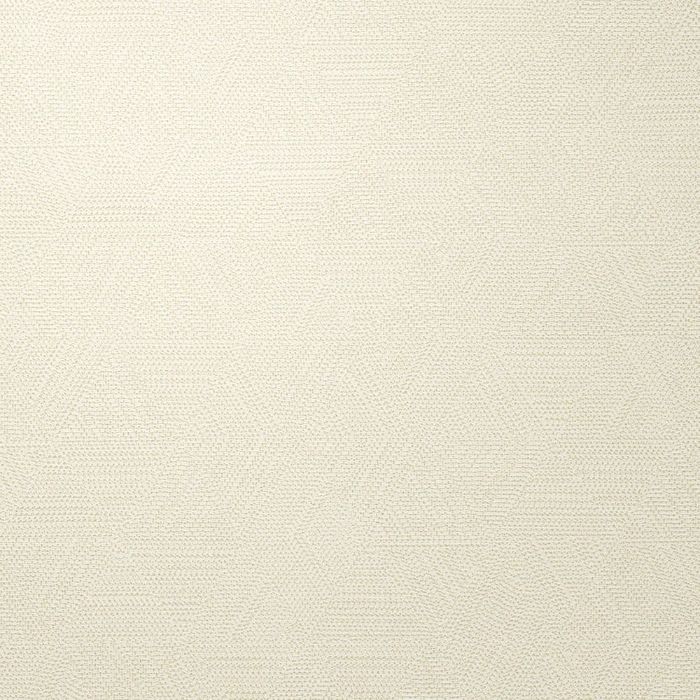 Alegre - Da Capo | Versa Designed Surfaces