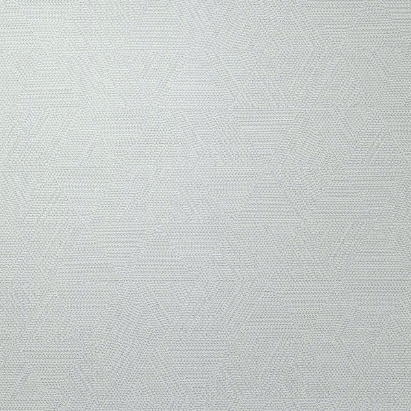 Alegre - Opus Wallcovering | Versa Designed Surfaces