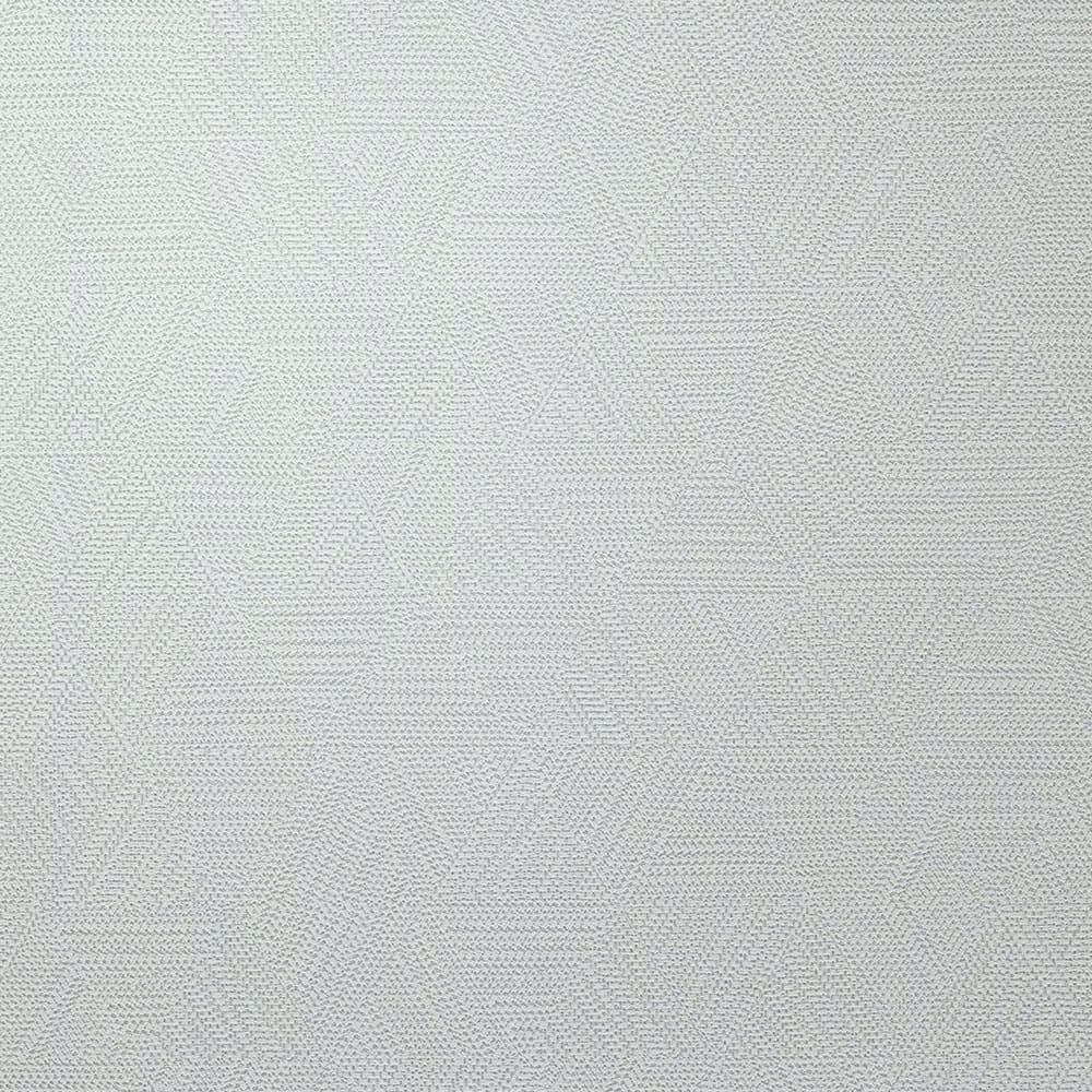 Alegre - Opus | Versa Designed Surfaces