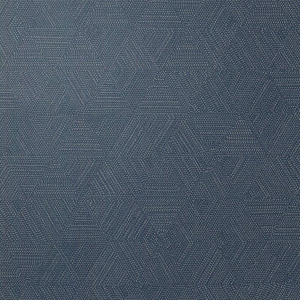 Alegre - Jazz Wallcovering | Versa Designed Surfaces