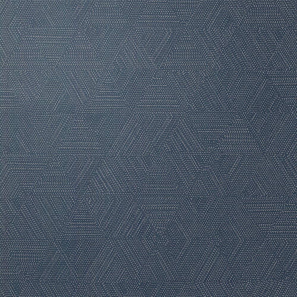 Alegre - Jazz | Versa Designed Surfaces