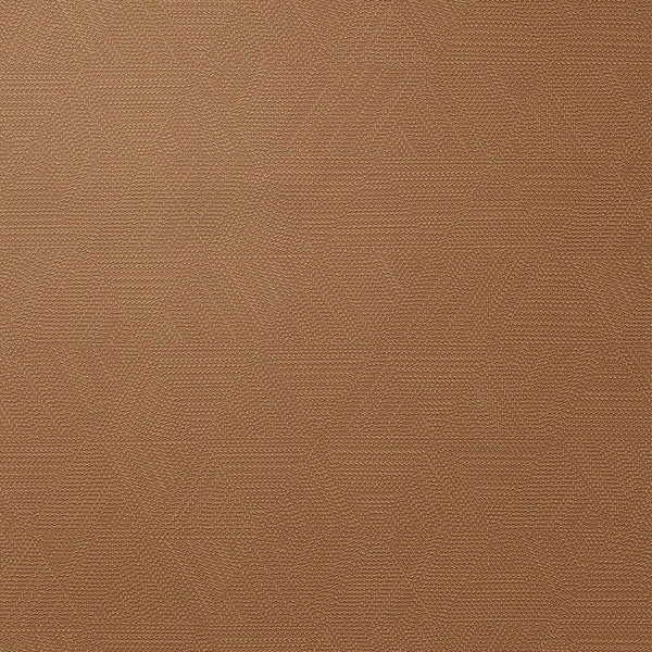 Alegre - Rondo Wallcovering | Versa Designed Surfaces