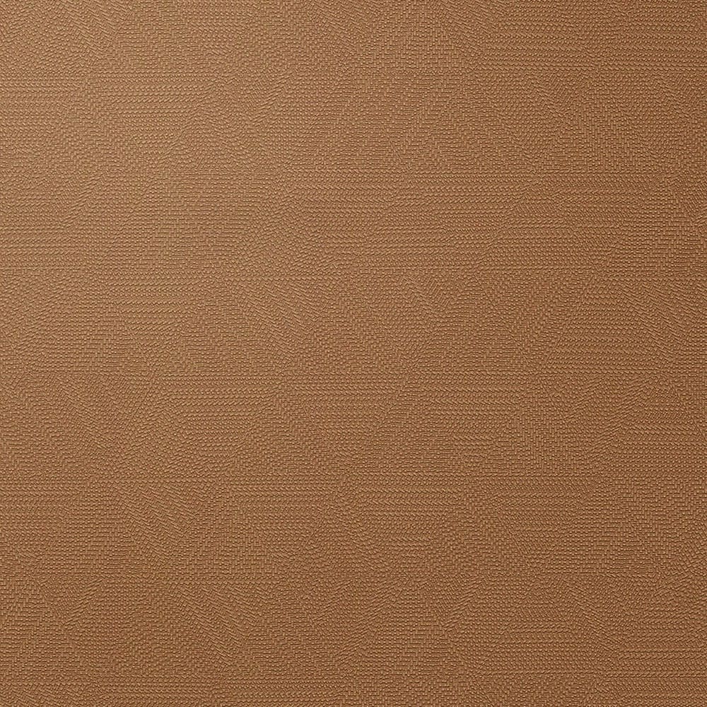 Alegre - Rondo | Versa Designed Surfaces