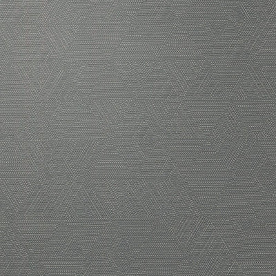 Alegre - Nocturne Wallcovering
