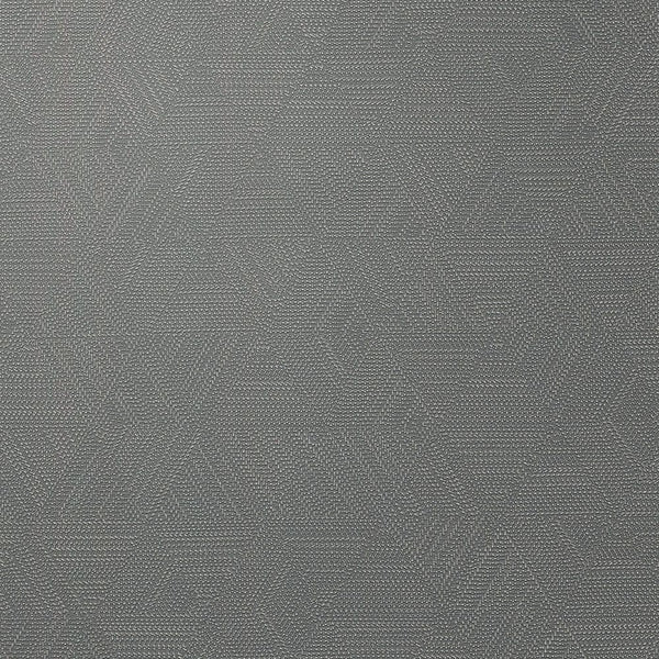 Alegre - Nocturne Wallcovering | Versa Designed Surfaces