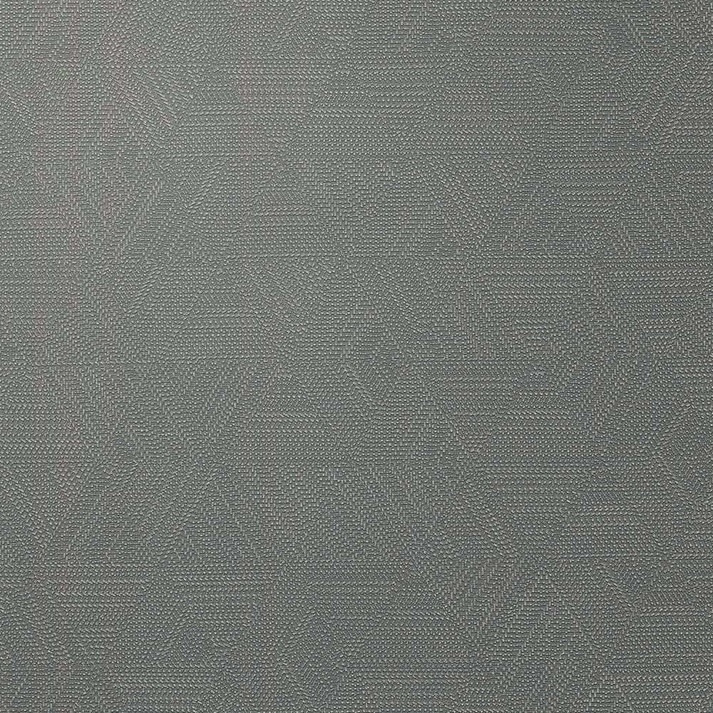Alegre - Nocturne | Versa Designed Surfaces