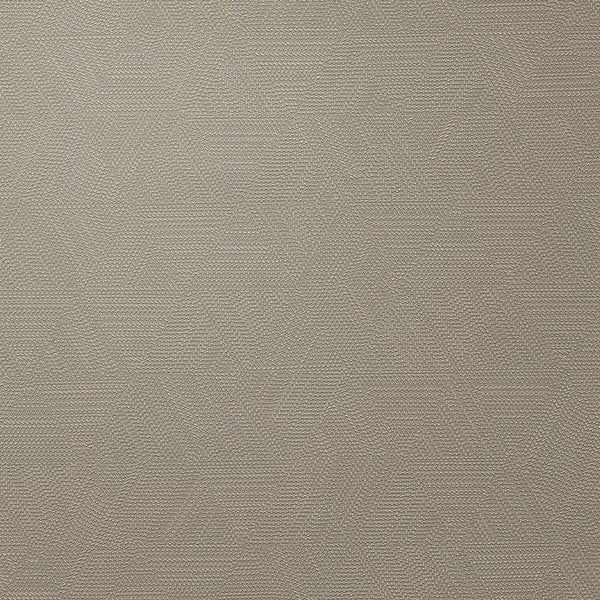 Alegre - Vibrato Wallcovering | Versa Designed Surfaces