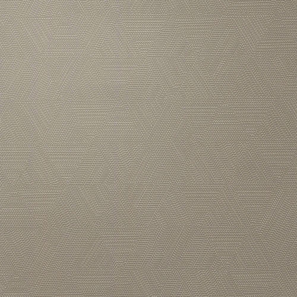 Alegre - Vibrato | Versa Designed Surfaces