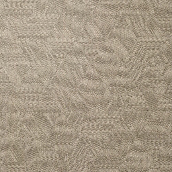Alegre - Natural Wallcovering | Versa Designed Surfaces