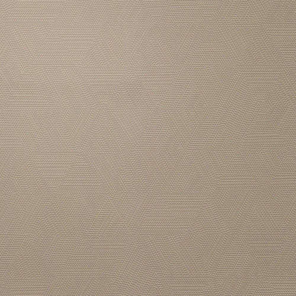 Alegre - Natural | Versa Designed Surfaces