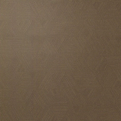 Alegre - Timbre Wallcovering