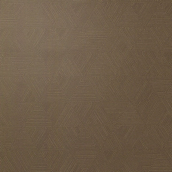 Alegre - Timbre Wallcovering | Versa Designed Surfaces