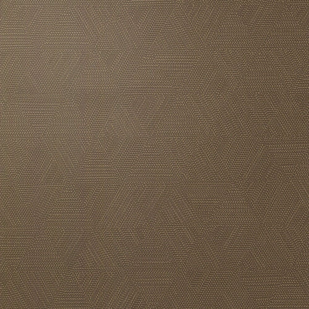 Alegre - Timbre | Versa Designed Surfaces