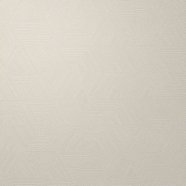 Alegre - Cadenza Wallcovering | Versa Designed Surfaces