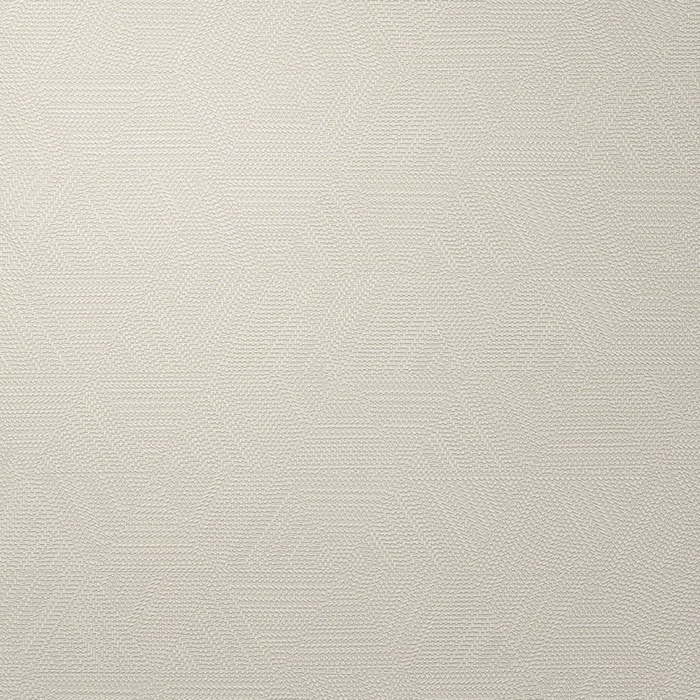 Alegre - Cadenza | Versa Designed Surfaces