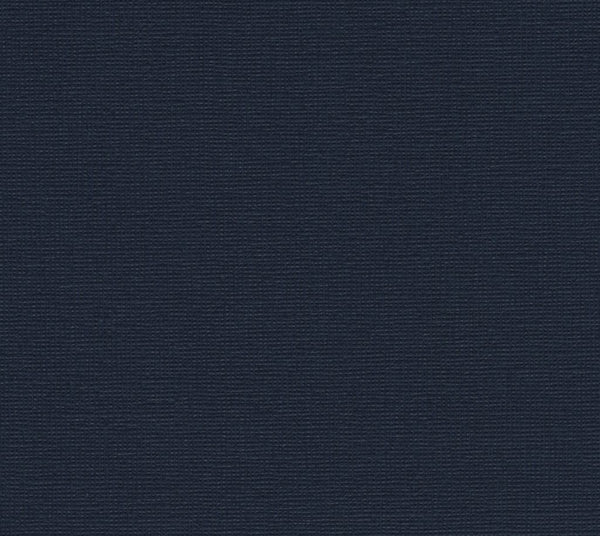 Reef - Trench | Commercial Fabric | Los Angeles Fabrics