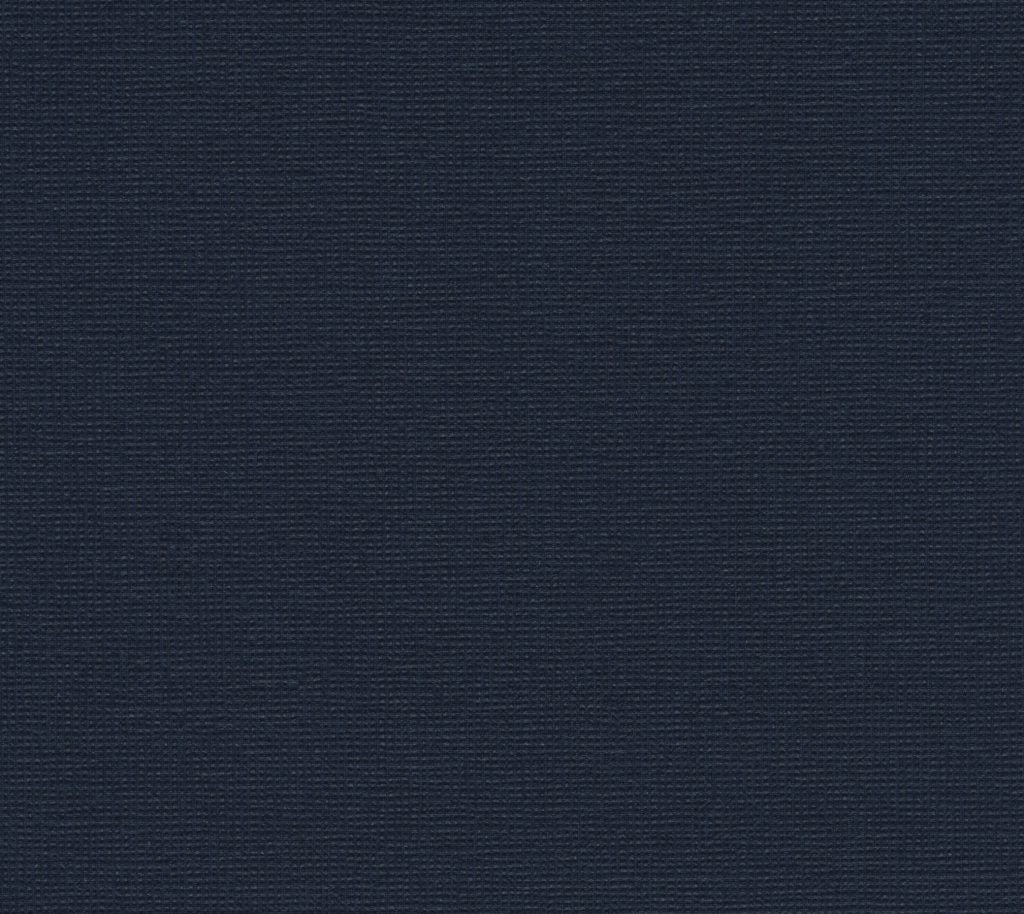 Reef - Trench Wallcovering | Phillipe Romano