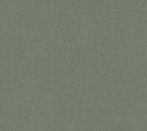 Reef - Succulent | Commercial Fabric | Los Angeles Fabrics