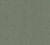 Reef - Succulent Wallcovering | Phillipe Romano