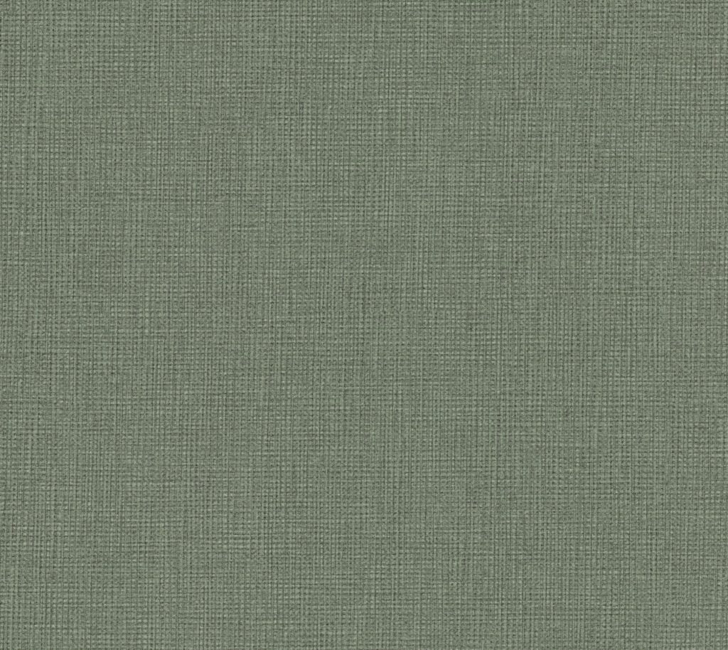 Reef - Succulent Wallcovering | Phillipe Romano