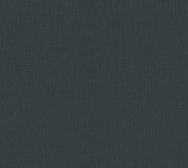 Reef - Spartan | Commercial Fabric | Los Angeles Fabrics
