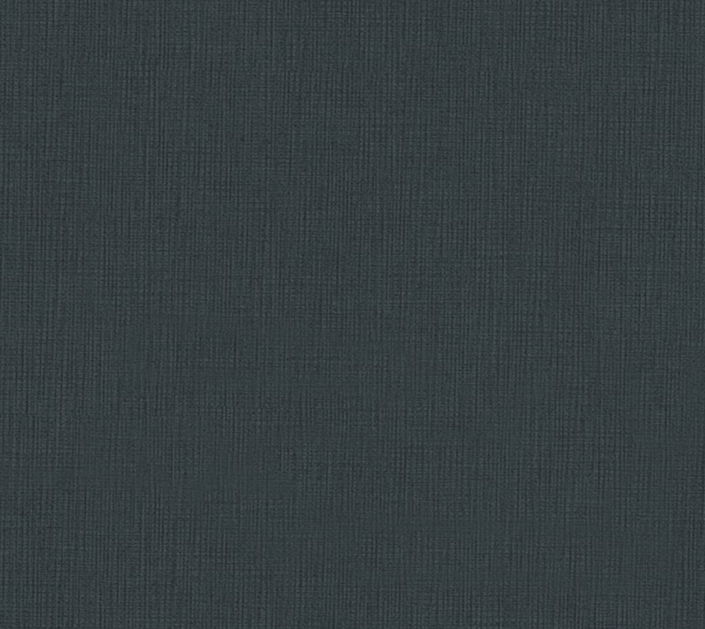Reef - Spartan Wallcovering | Phillipe Romano