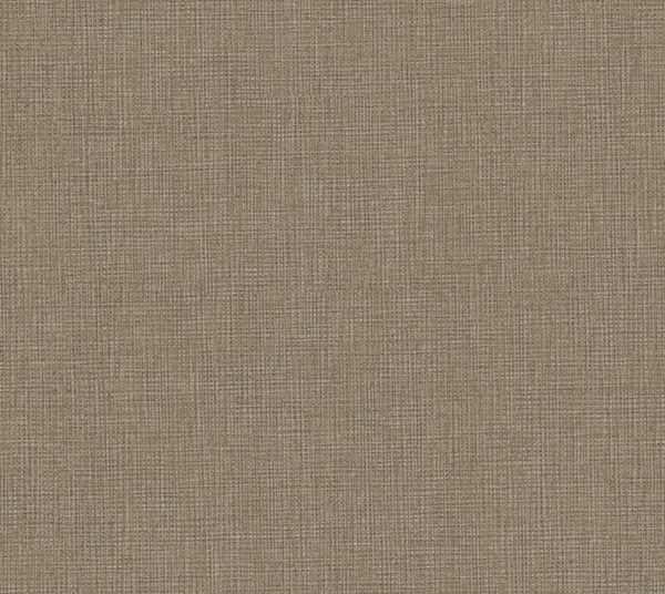 Reef - Hessian | Commercial Fabric | Los Angeles Fabrics