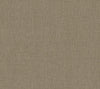 Reef - Hessian Wallcovering | Phillipe Romano