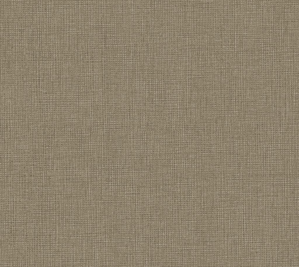 Reef - Hessian Wallcovering | Phillipe Romano