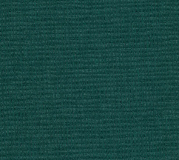 Reef - Lagoondeep | Commercial Fabric | Los Angeles Fabrics