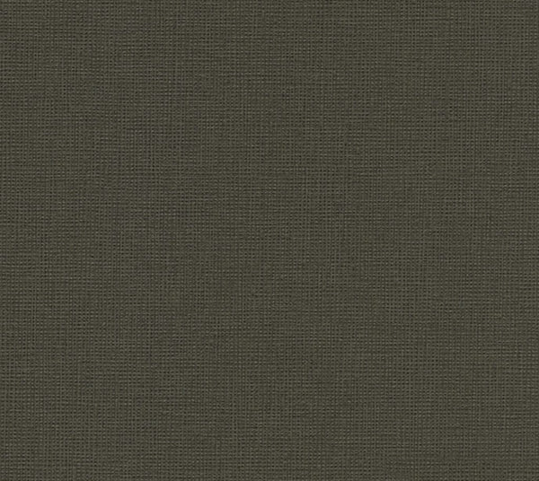 Reef - Kona | Commercial Fabric | Los Angeles Fabrics