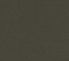 Reef - Kona Wallcovering | Phillipe Romano