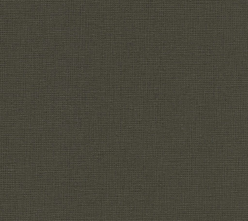 Reef - Kona Wallcovering | Phillipe Romano