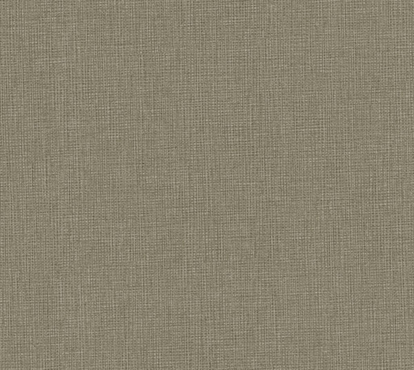 Reef - Verdant | Commercial Fabric | Los Angeles Fabrics
