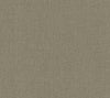 Reef - Verdant Wallcovering | Phillipe Romano