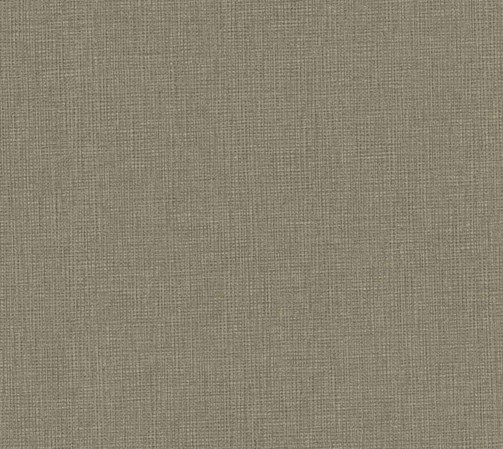 Reef - Verdant Wallcovering | Phillipe Romano