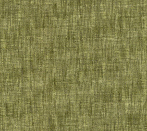 Reef - Treefrog | Commercial Fabric | Los Angeles Fabrics