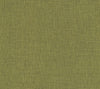 Reef - Treefrog Wallcovering | Phillipe Romano