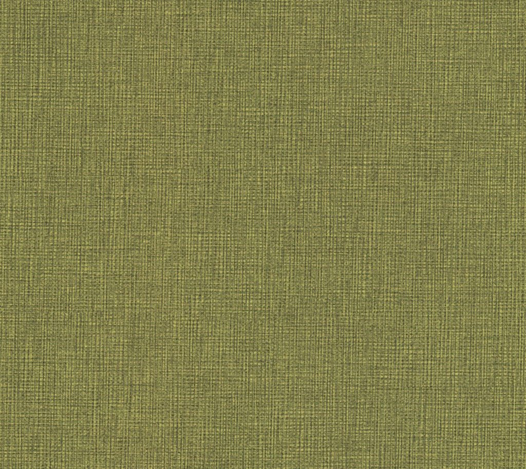 Reef - Treefrog Wallcovering | Phillipe Romano