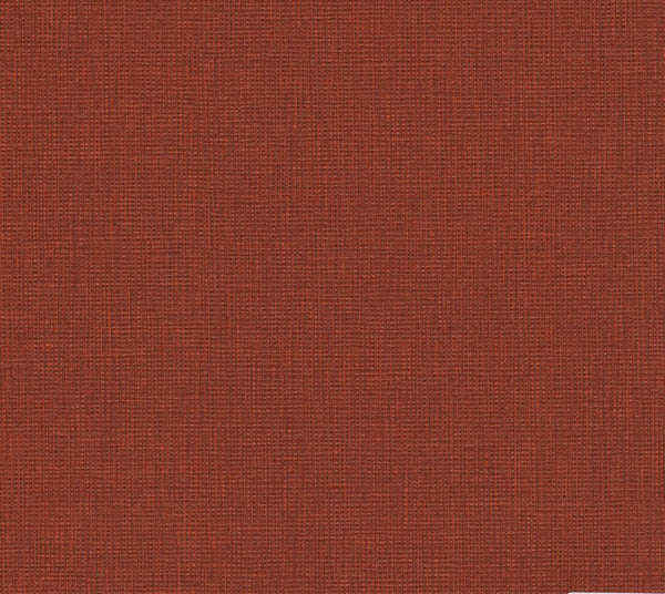 Reef - Hibiscus | Commercial Fabric | Los Angeles Fabrics