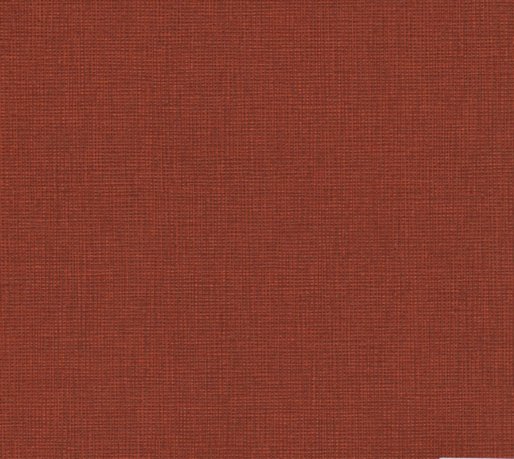 Reef - Hibiscus Wallcovering | Phillipe Romano