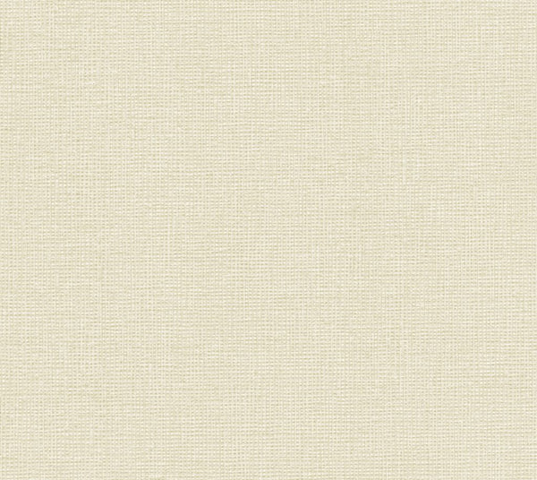 Reef - Seashell | Commercial Fabric | Los Angeles Fabrics