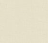 Reef - Seashell Wallcovering | Phillipe Romano