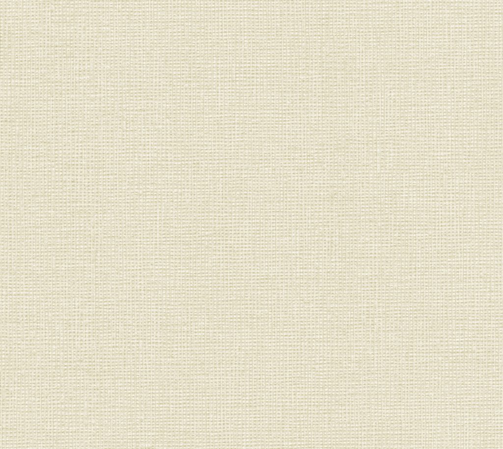 Reef - Seashell Wallcovering | Phillipe Romano