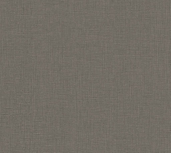 Reef - Alluvium | Commercial Fabric | Los Angeles Fabrics