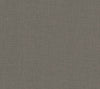 Reef - Alluvium Wallcovering | Phillipe Romano