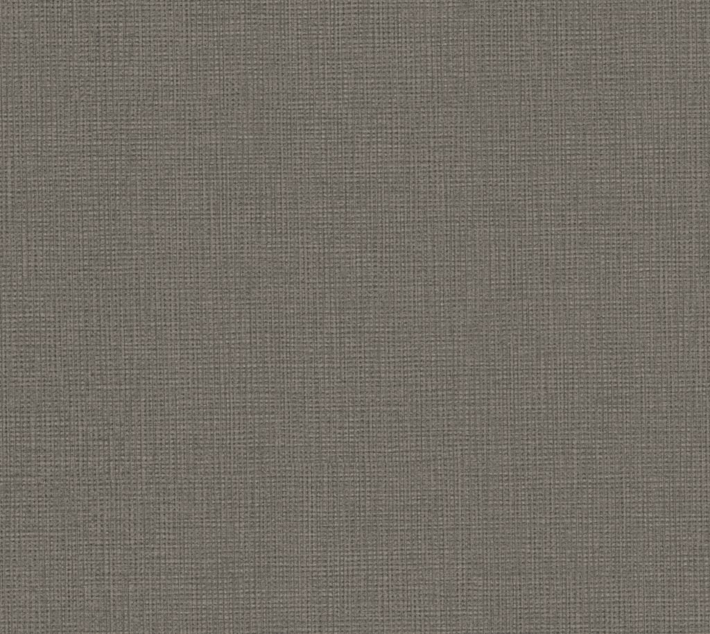 Reef - Alluvium Wallcovering | Phillipe Romano