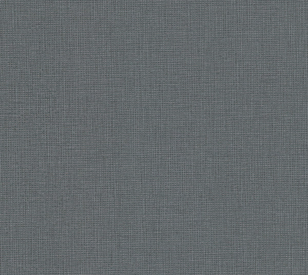 Reef - Graphite | Commercial Fabric | Los Angeles Fabrics