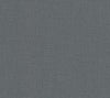 Reef - Graphite Wallcovering | Phillipe Romano