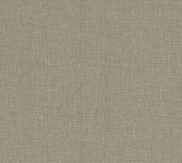 Reef - Gossamer | Commercial Fabric | Los Angeles Fabrics
